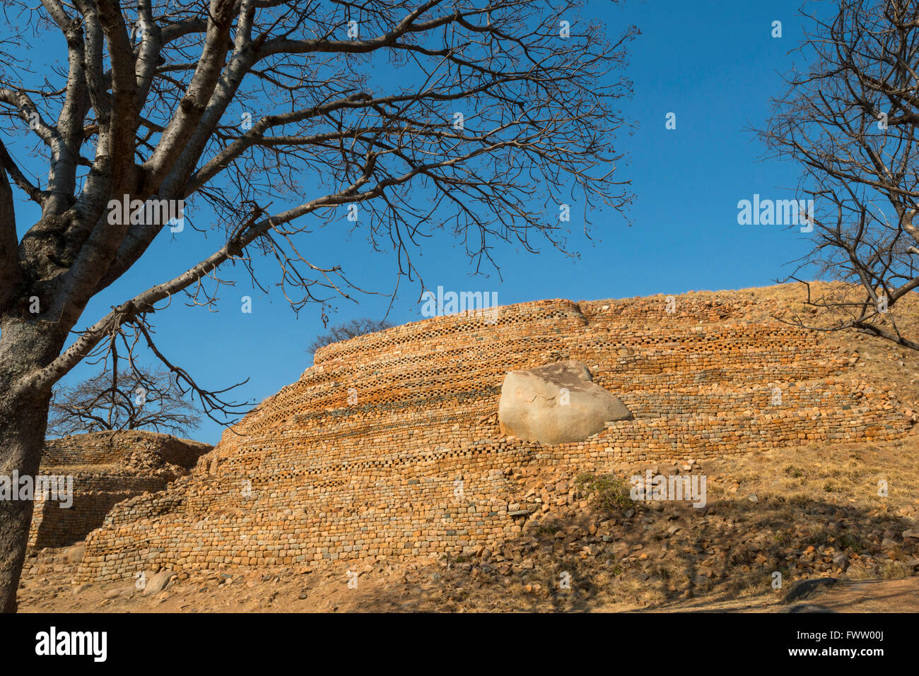 Monomotapa hires stock photography and images Alamy