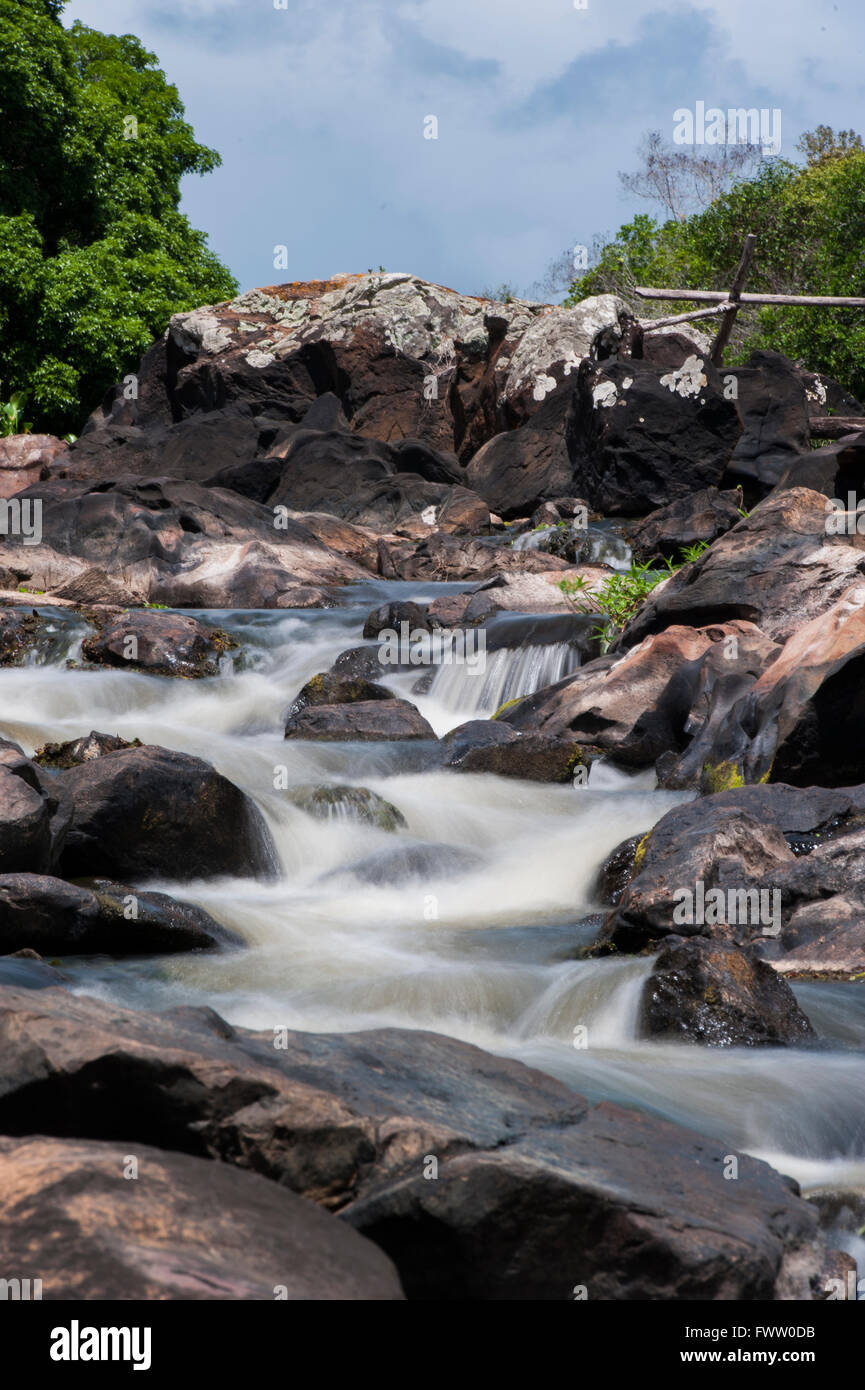 24 0 Cm X 36 0 Cm Stock Photo Alamy 24 0 cm x 36 0 cm stock photo alamy