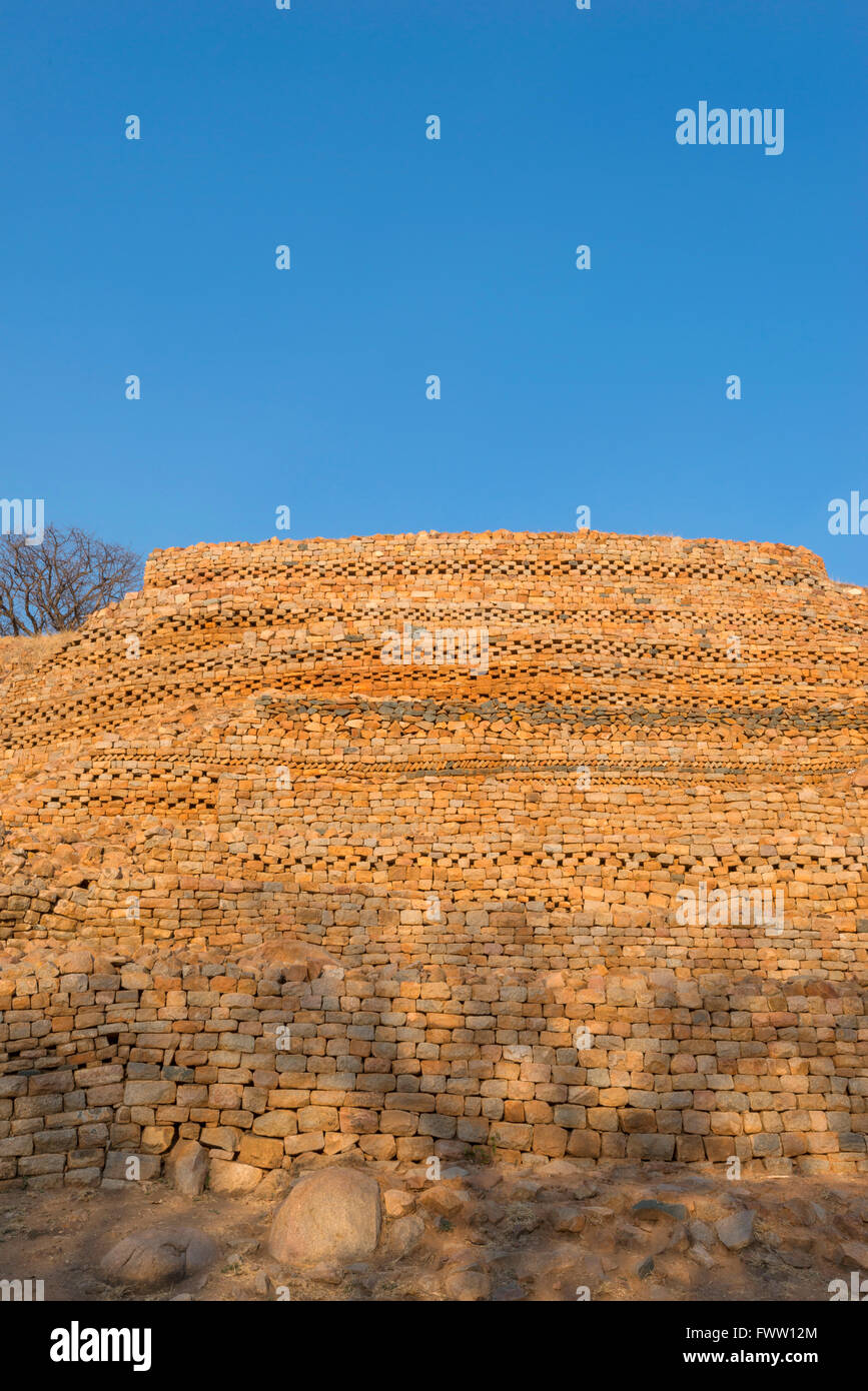 Monomotapa High Resolution Stock Photography and Images Alamy