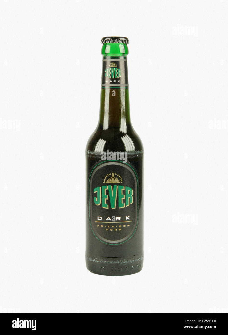 Jever beer hires stock photography and images Alamy