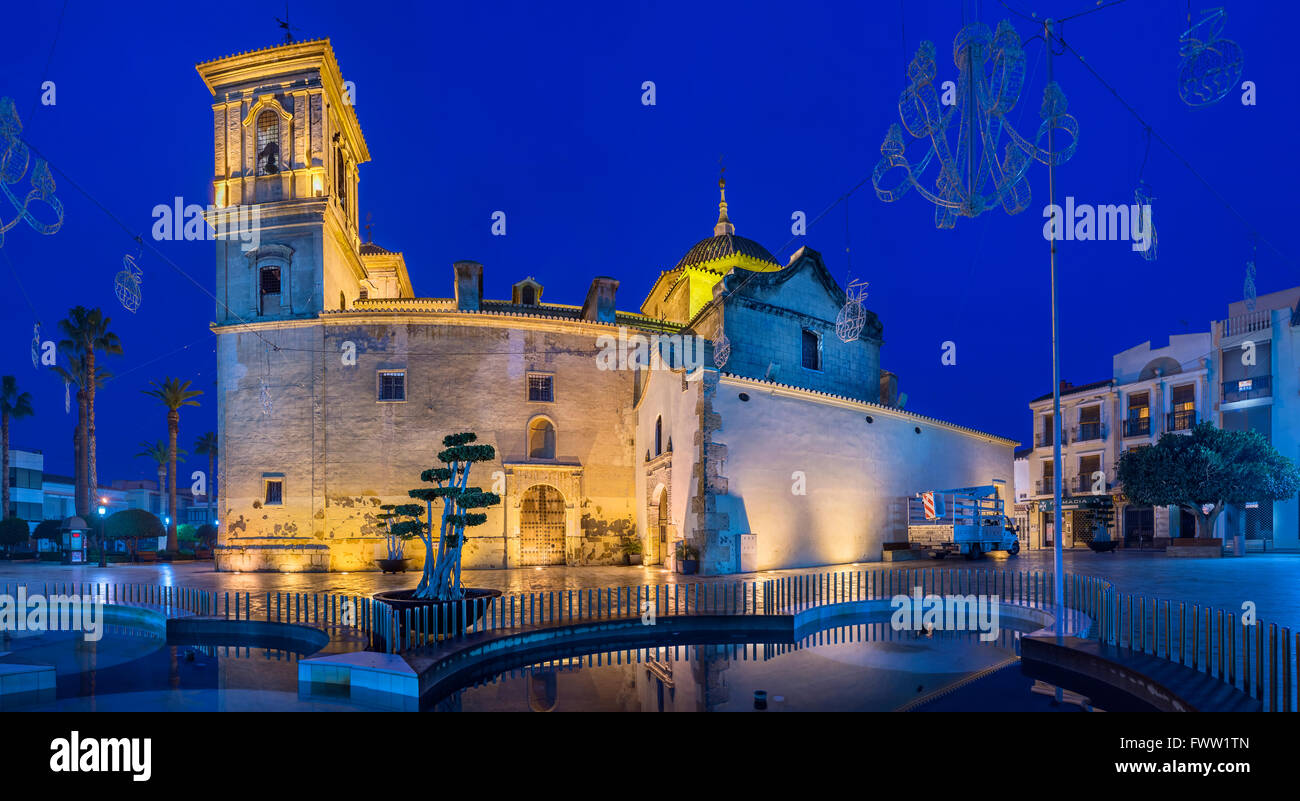 Overa High Resolution Stock Photography And Images Alamy