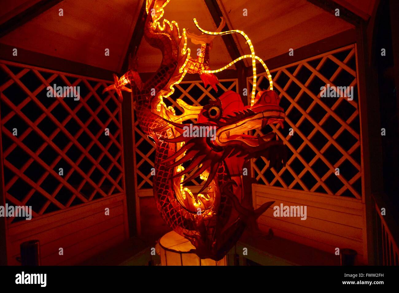 Chinese dragon in hi-res stock photography and images - Alamy