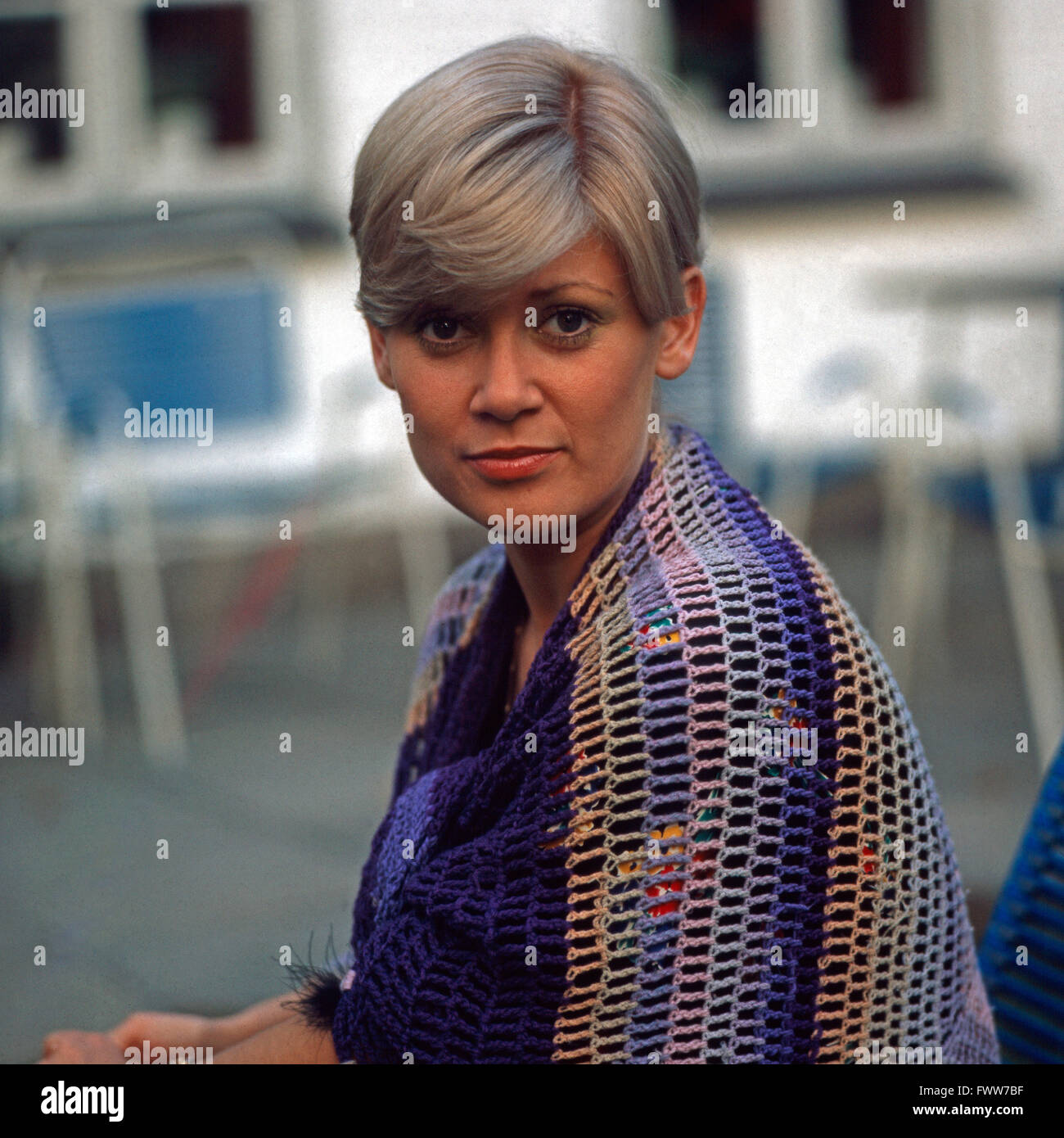 Gitte Stock Photos Gitte Stock Images Page 7 Alamy