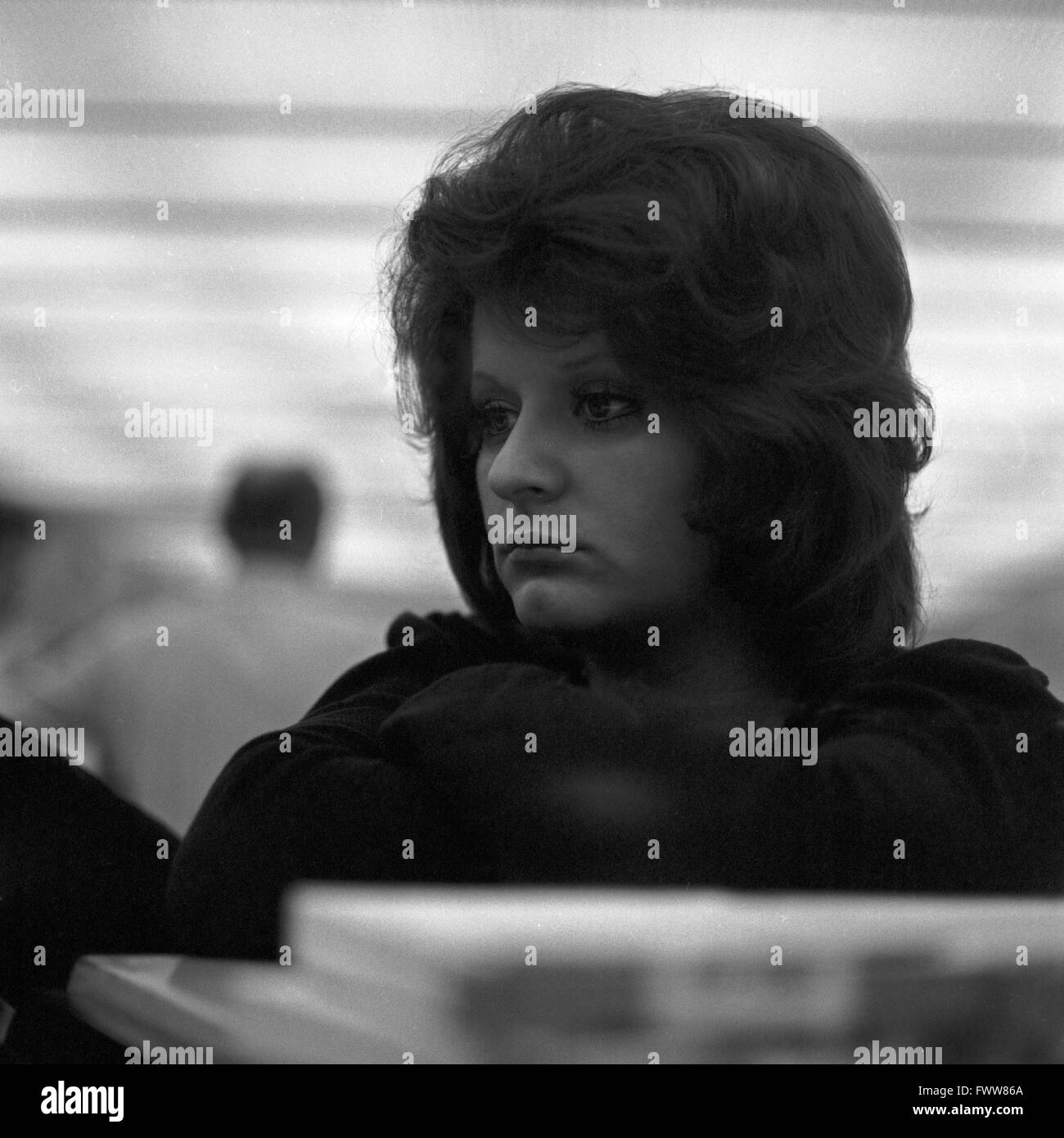 Neue Majestäten der St. Josef Schützenbruderschaft | TikTok, image size:1300x1390