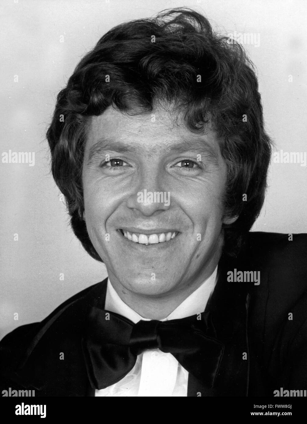 German Moderator And Actor High Resolution Stock Photography And Images