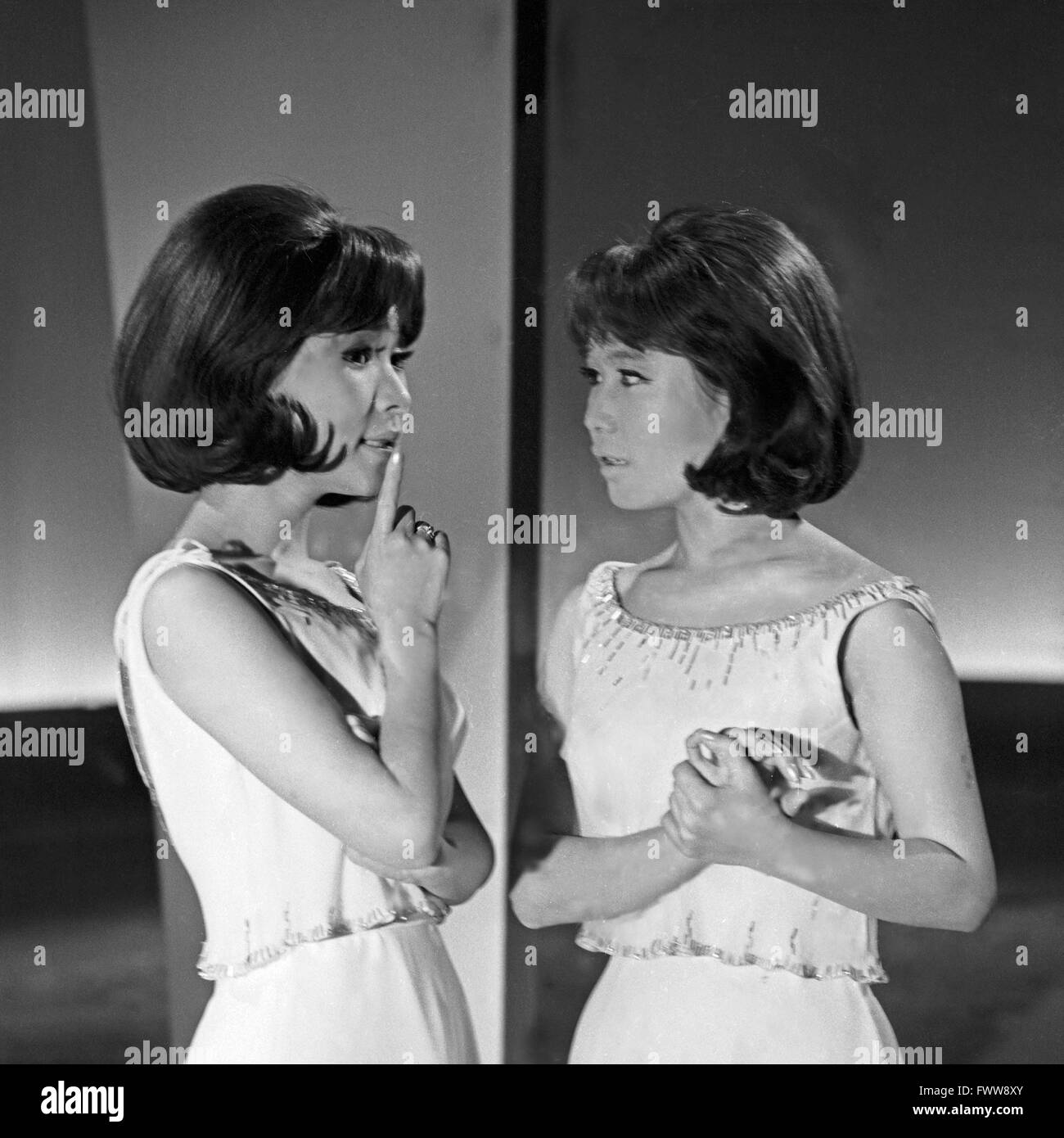 Zwillingen hires stock photography and images Alamy