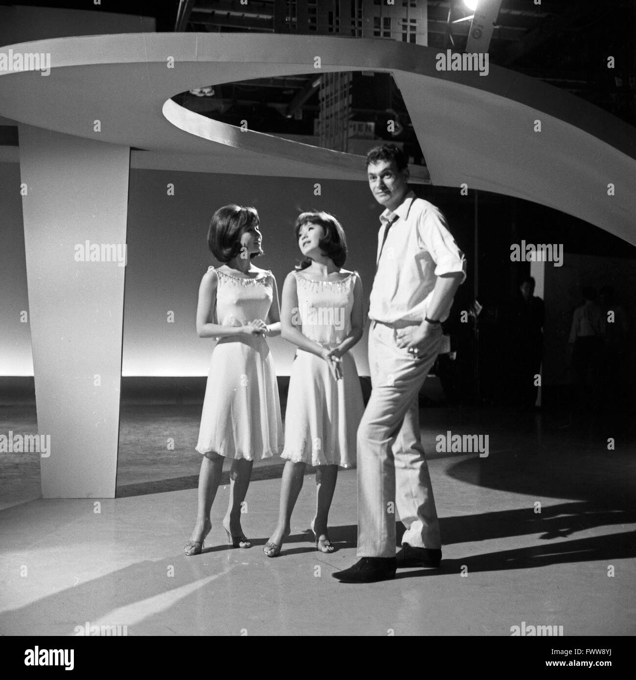 Zwillingen hires stock photography and images Alamy