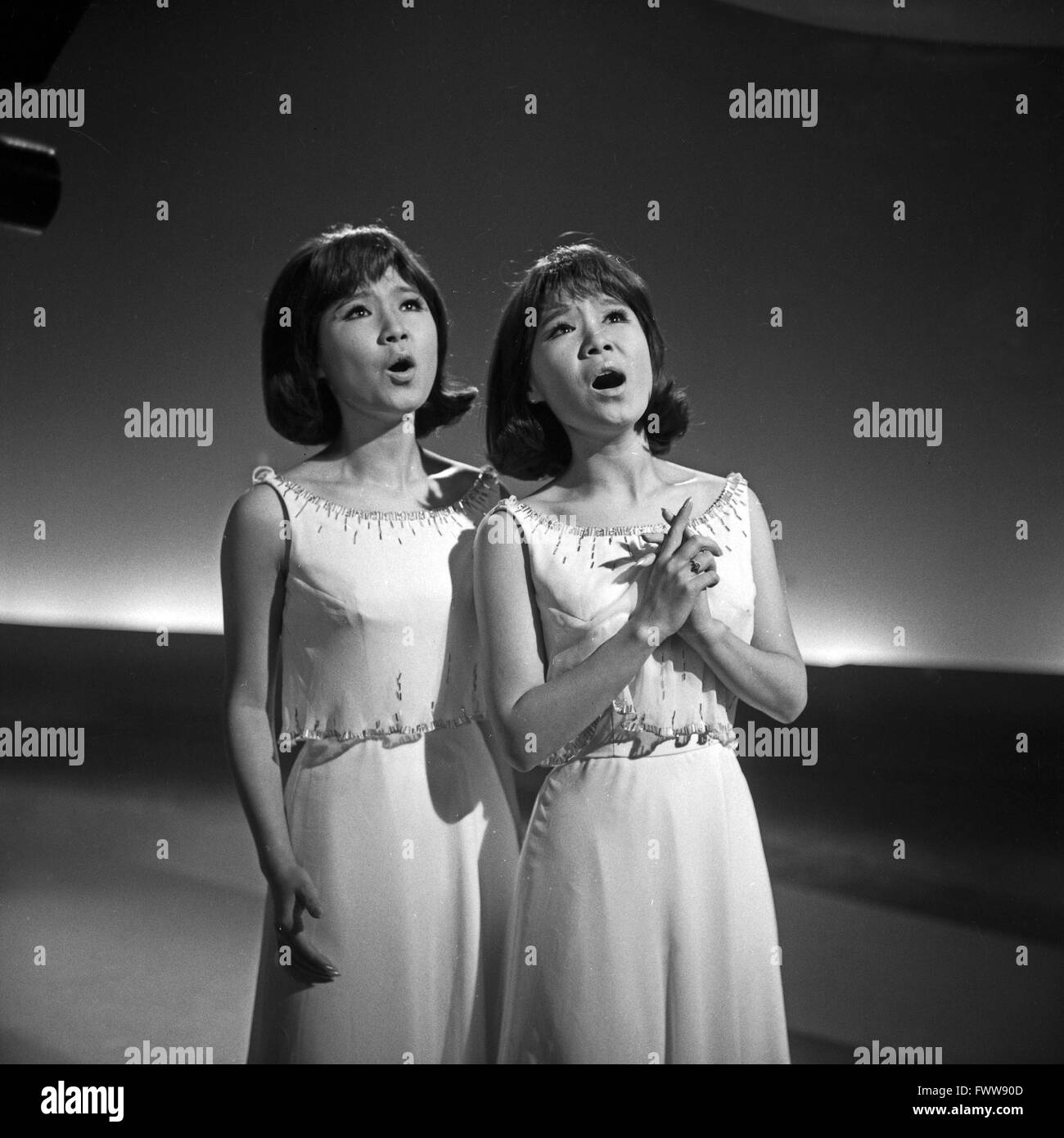 Peanuts movie Black and White Stock Photos & Images Alamy