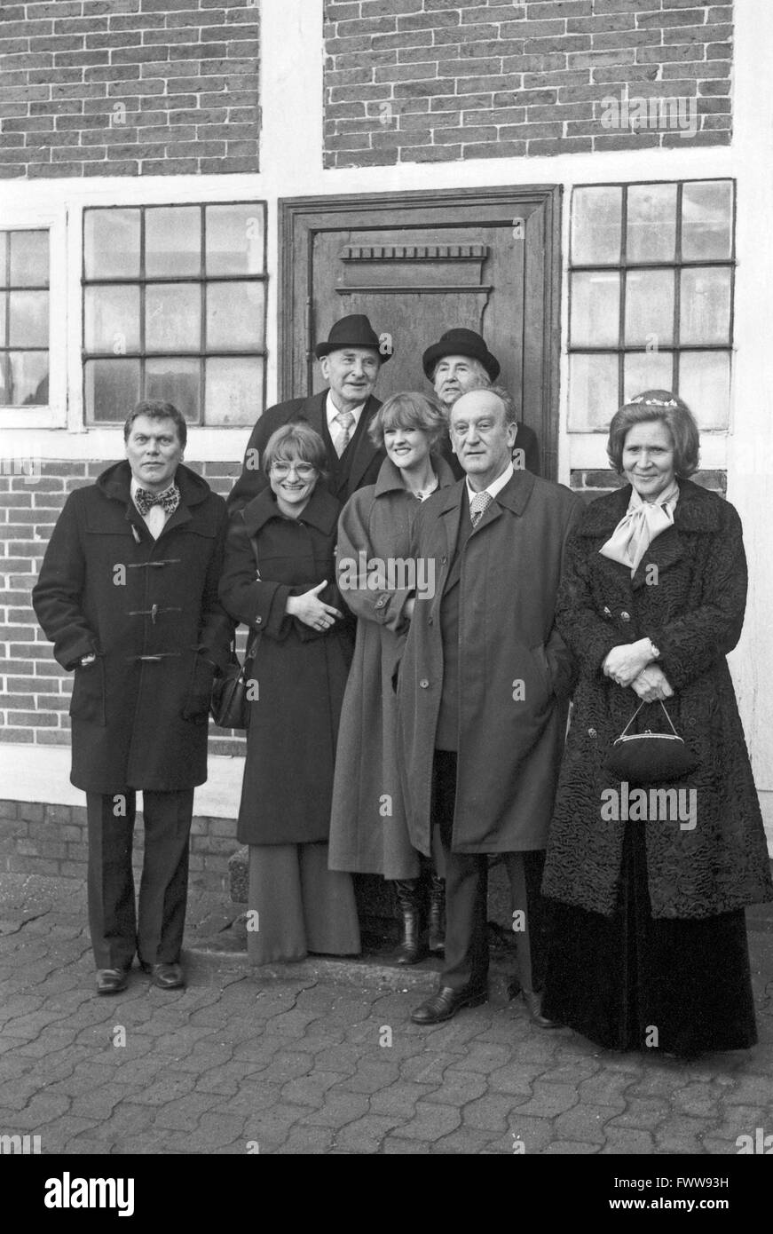 Kümo Henriette Kümo Henriette