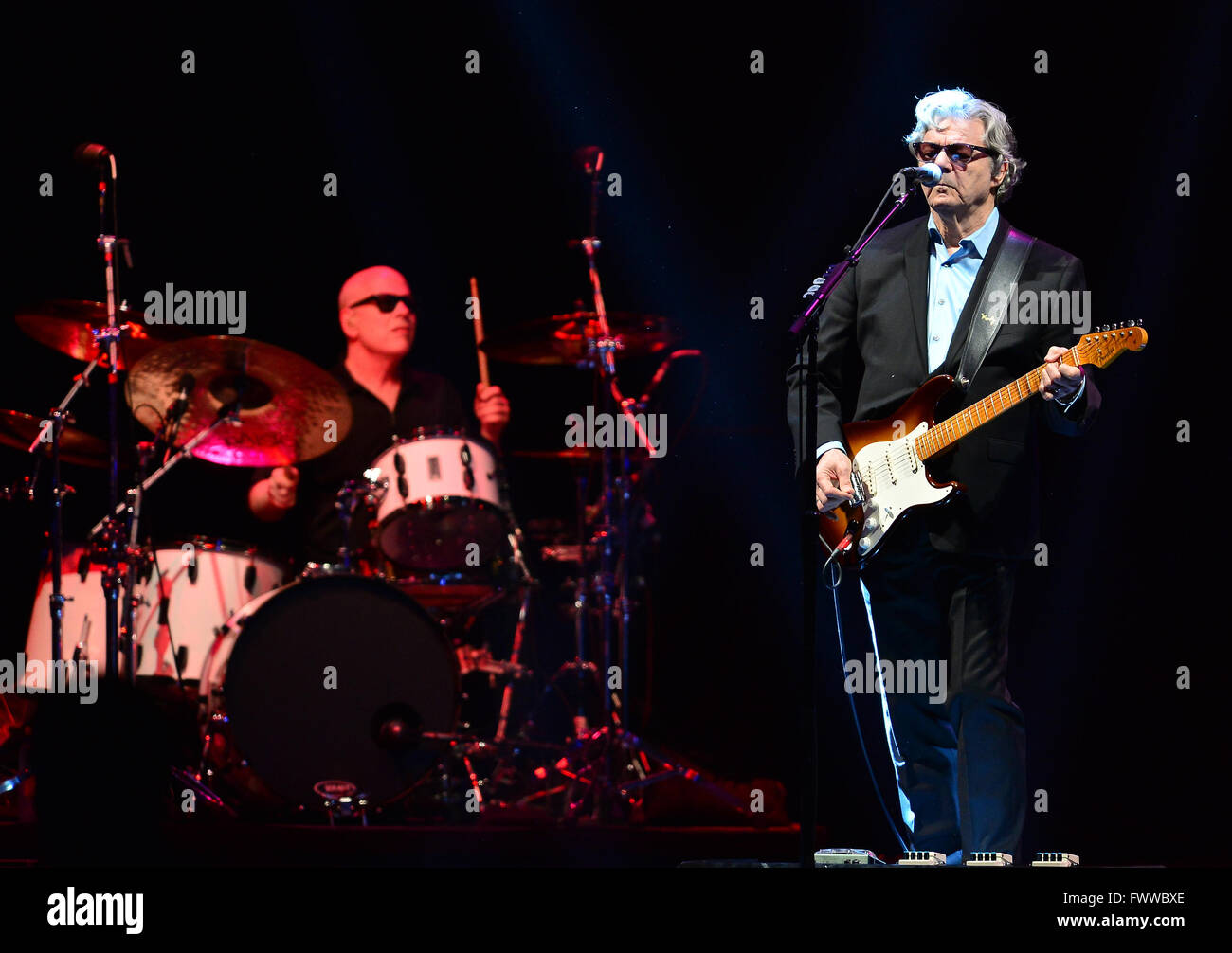 Steve miller biography Steve miller biography
