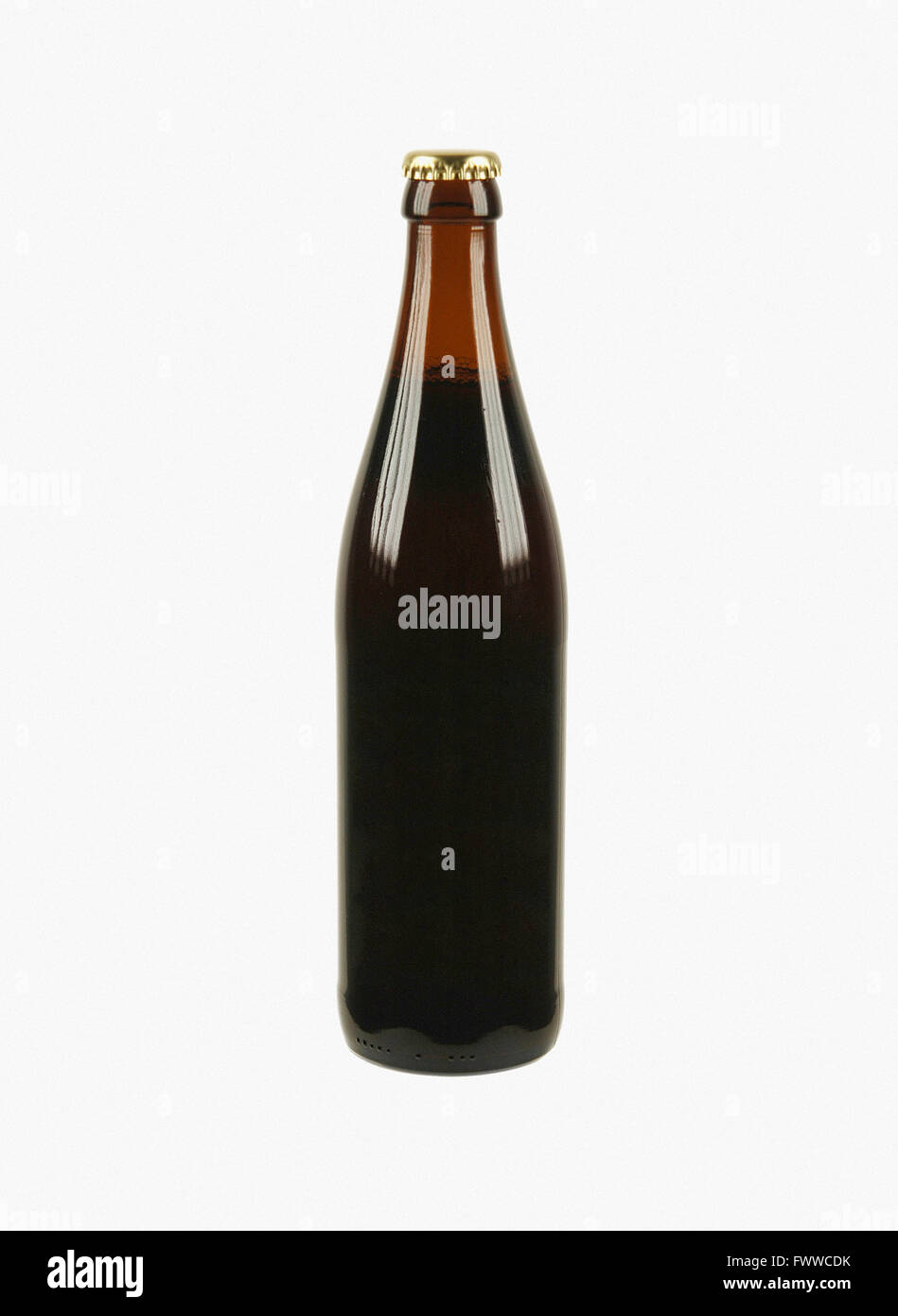 Nonlabeled Cut Out Stock Images & Pictures Alamy