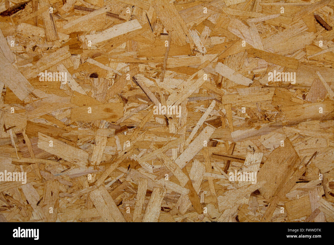 wood construction materials for building industry Stock Photo Alamy