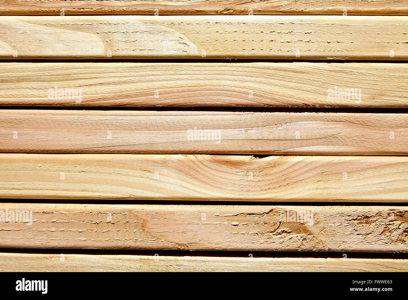 wood construction materials for building industry Stock Photo Alamy