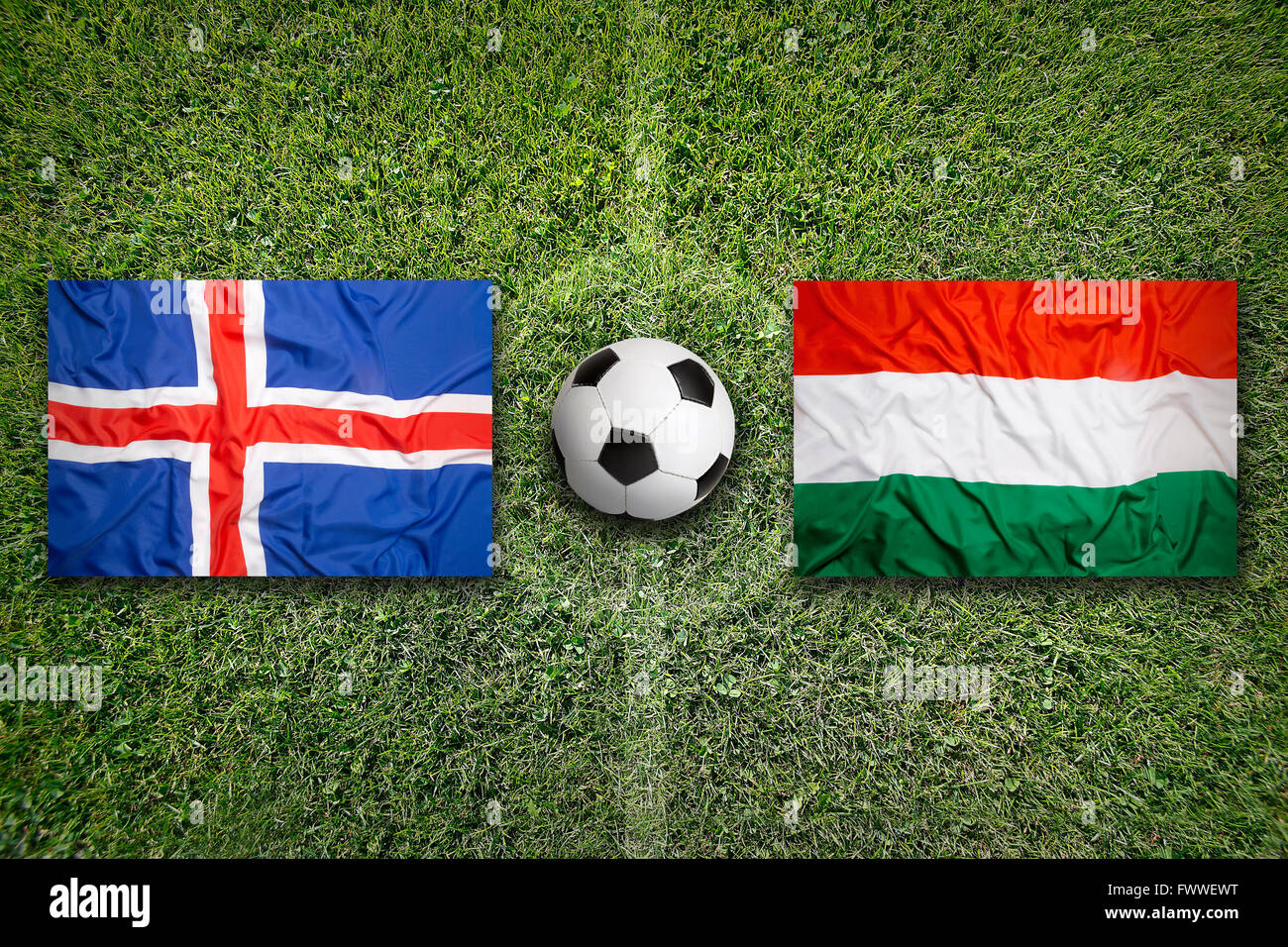 Iceland Hungary Hi Res Stock Photography And Images Alamy Iceland Hungary Hi Res Stock Photography And Images Alamy