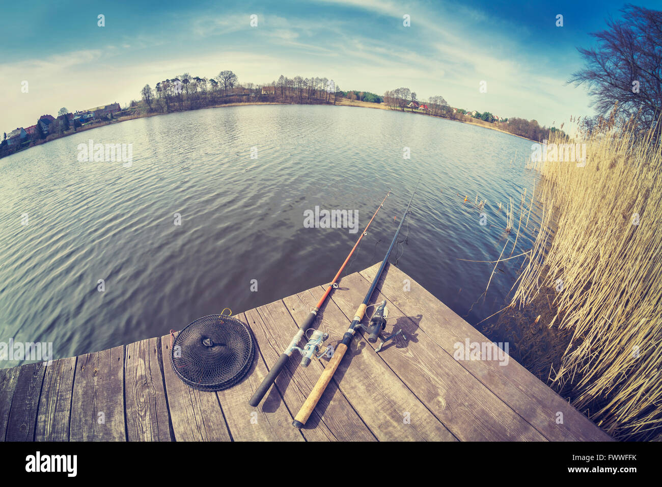 nature @hobby hi-res stock photography and images - Page 2 - Alamy