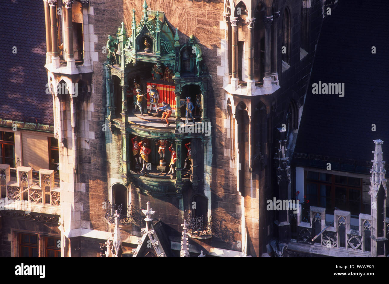 Glockenspiel instrument hires stock photography and images Alamy