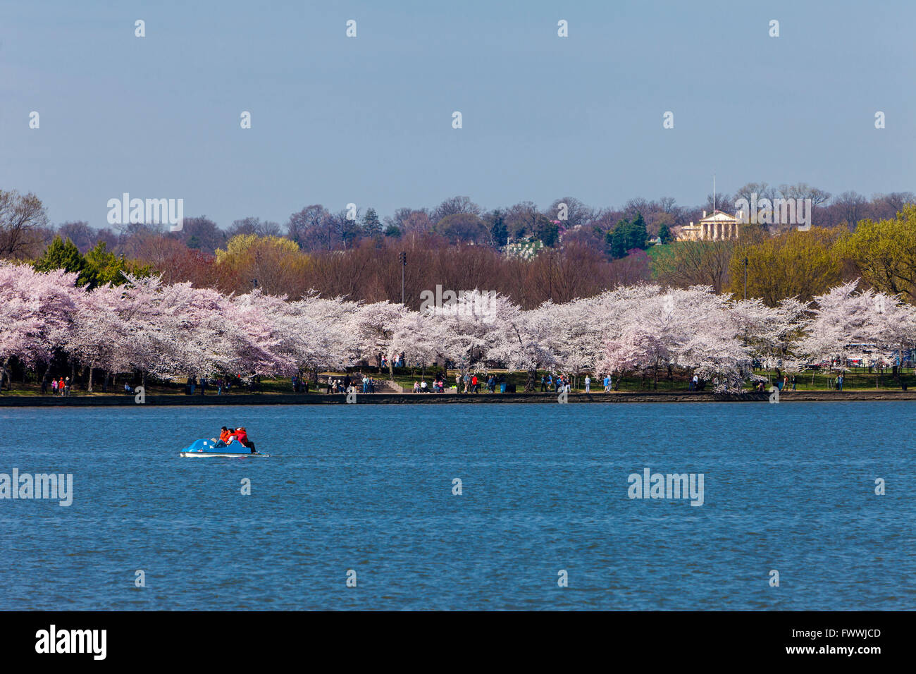 Dc Custis Lee Mansion Stock Photos &amp; Dc Custis Lee Mansion ...