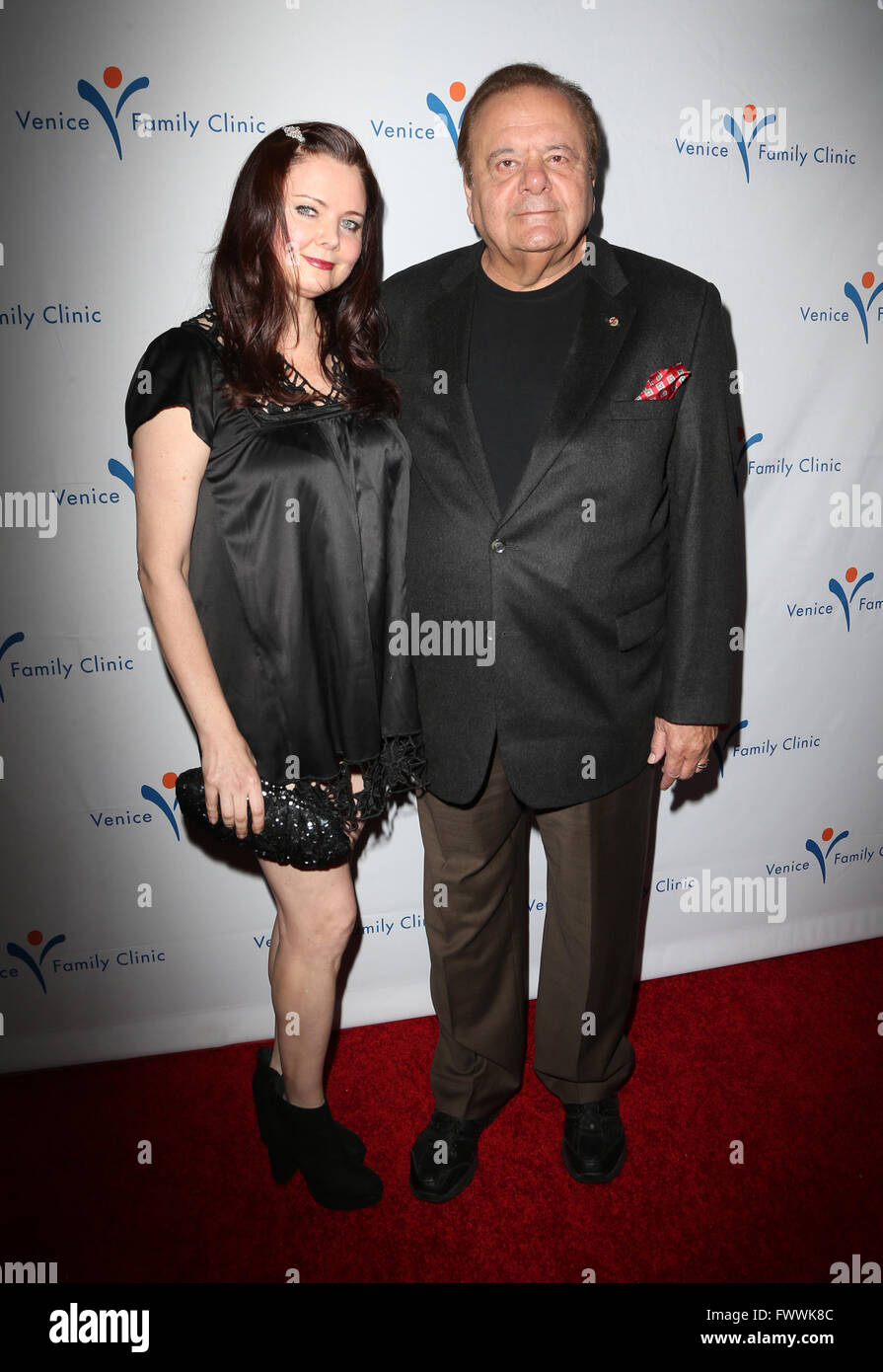 Amanda sorvino hi-res stock photography and images - Alamy