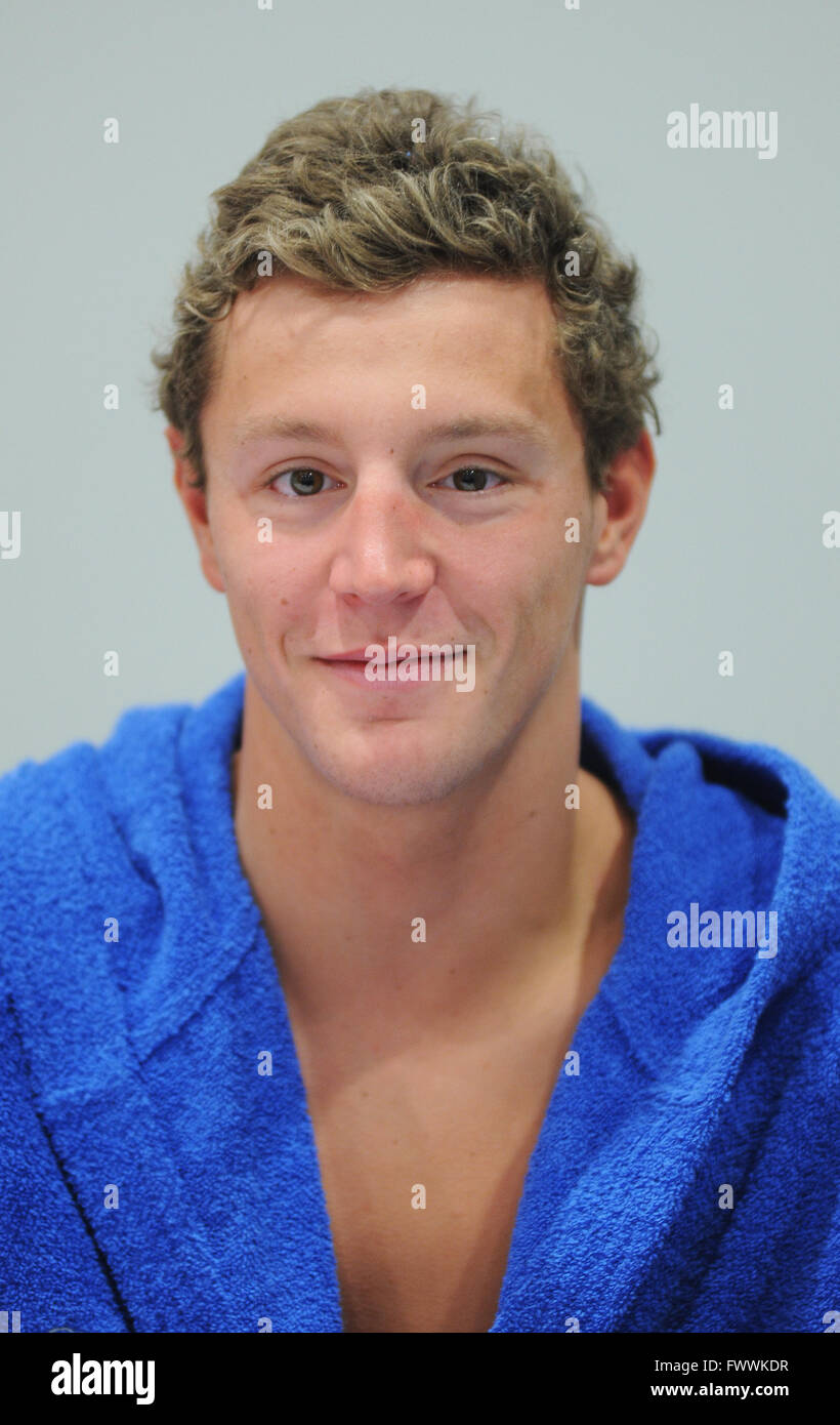 Jan micka hires stock photography and images Alamy