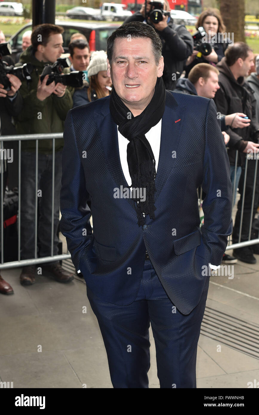 Hadley House London United Kingdom High Resolution Stock Photography And Images Alamy