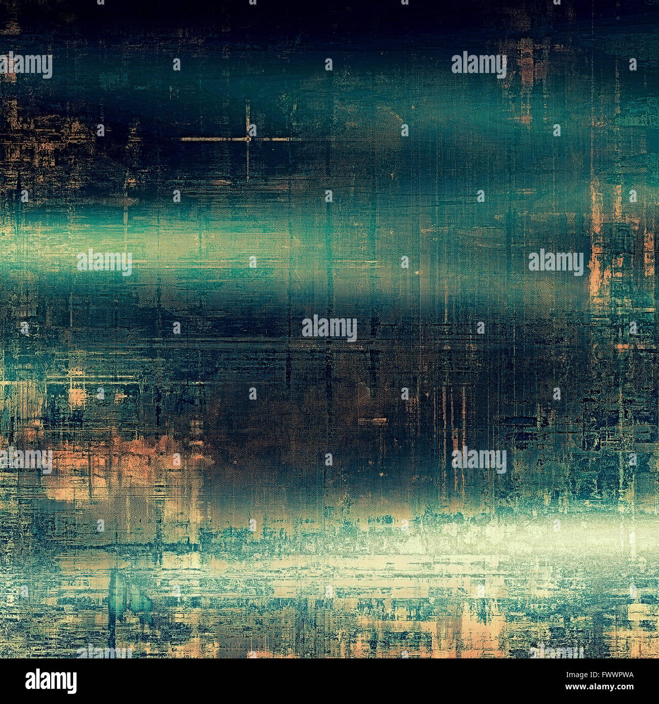 Old Website Background Pattern Textured old pattern as background. With different color patterns ...