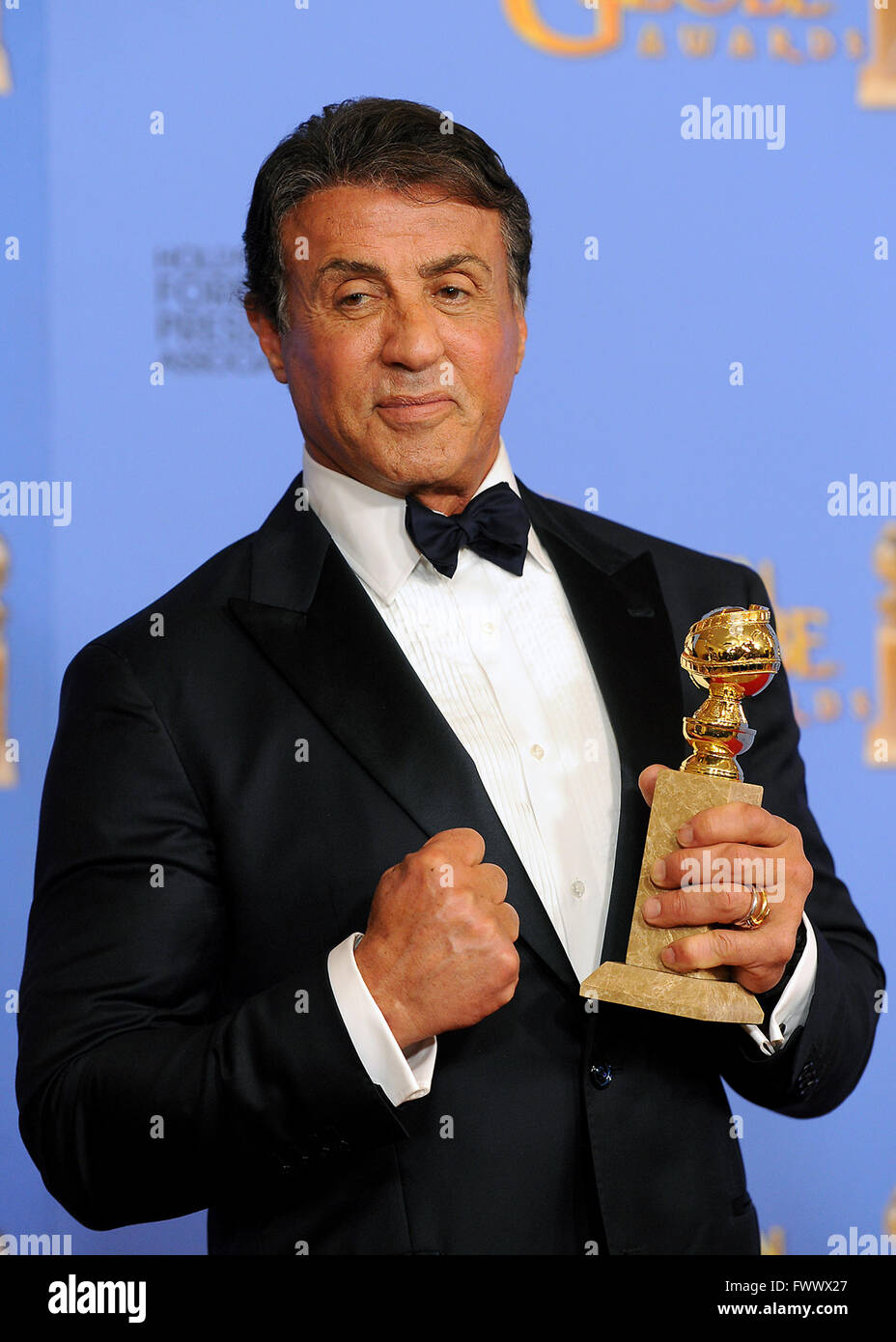 beverly-hills-california-usa-10th-jan-2016-sylvester-stallone