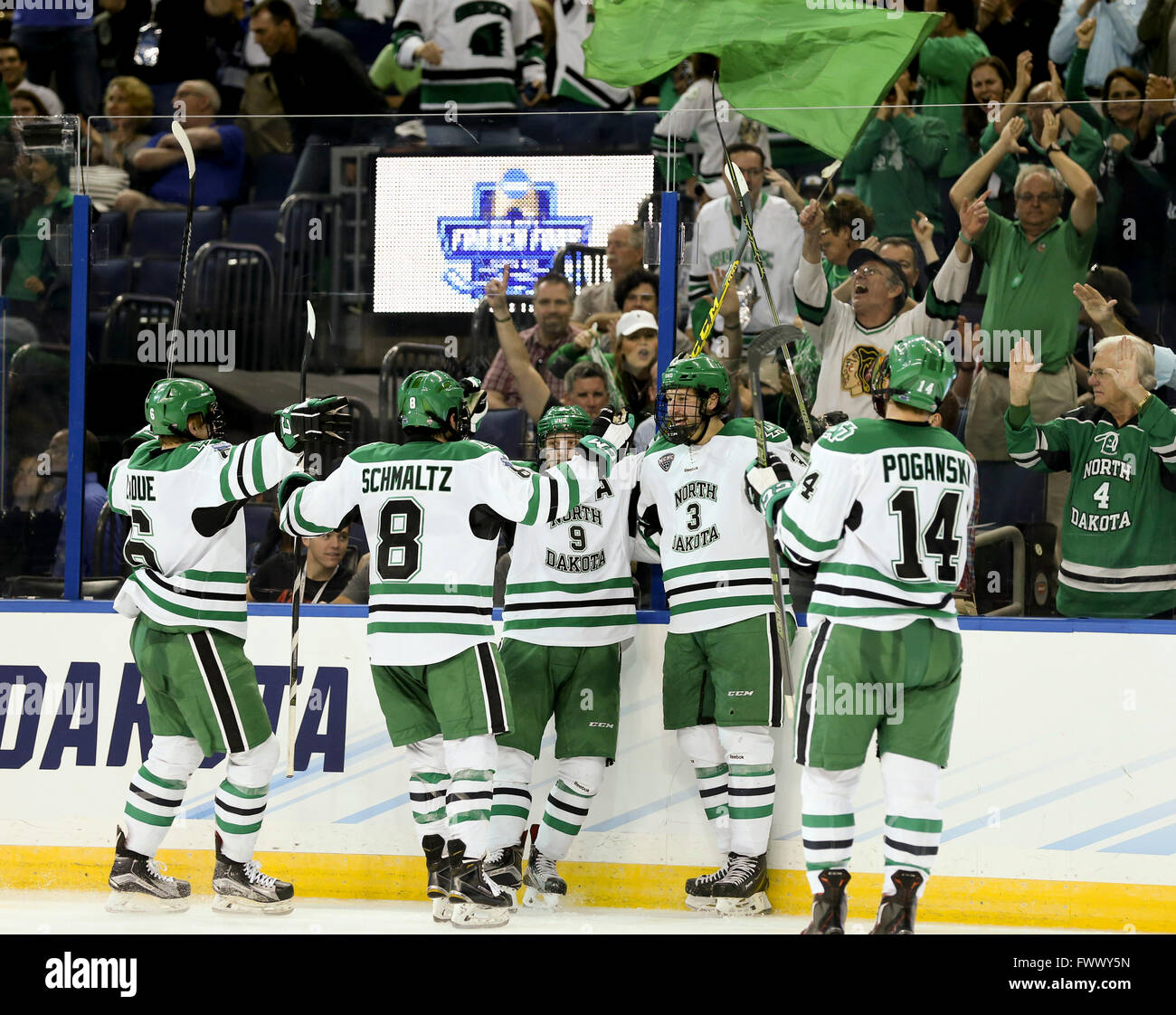 Drake caggiula hires stock photography and images Alamy