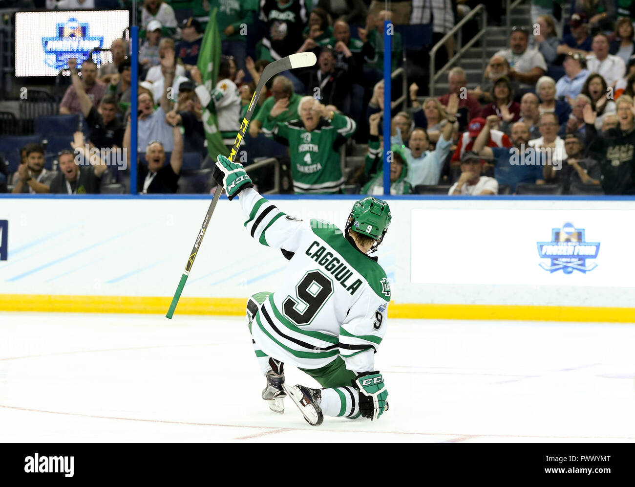 Drake caggiula hires stock photography and images Alamy