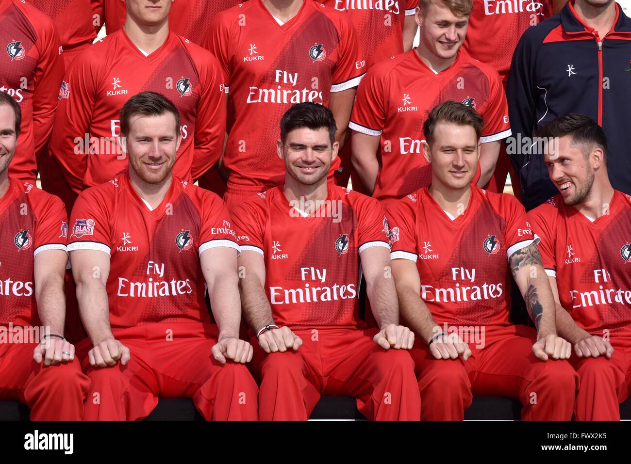 lancashire cricket shirt