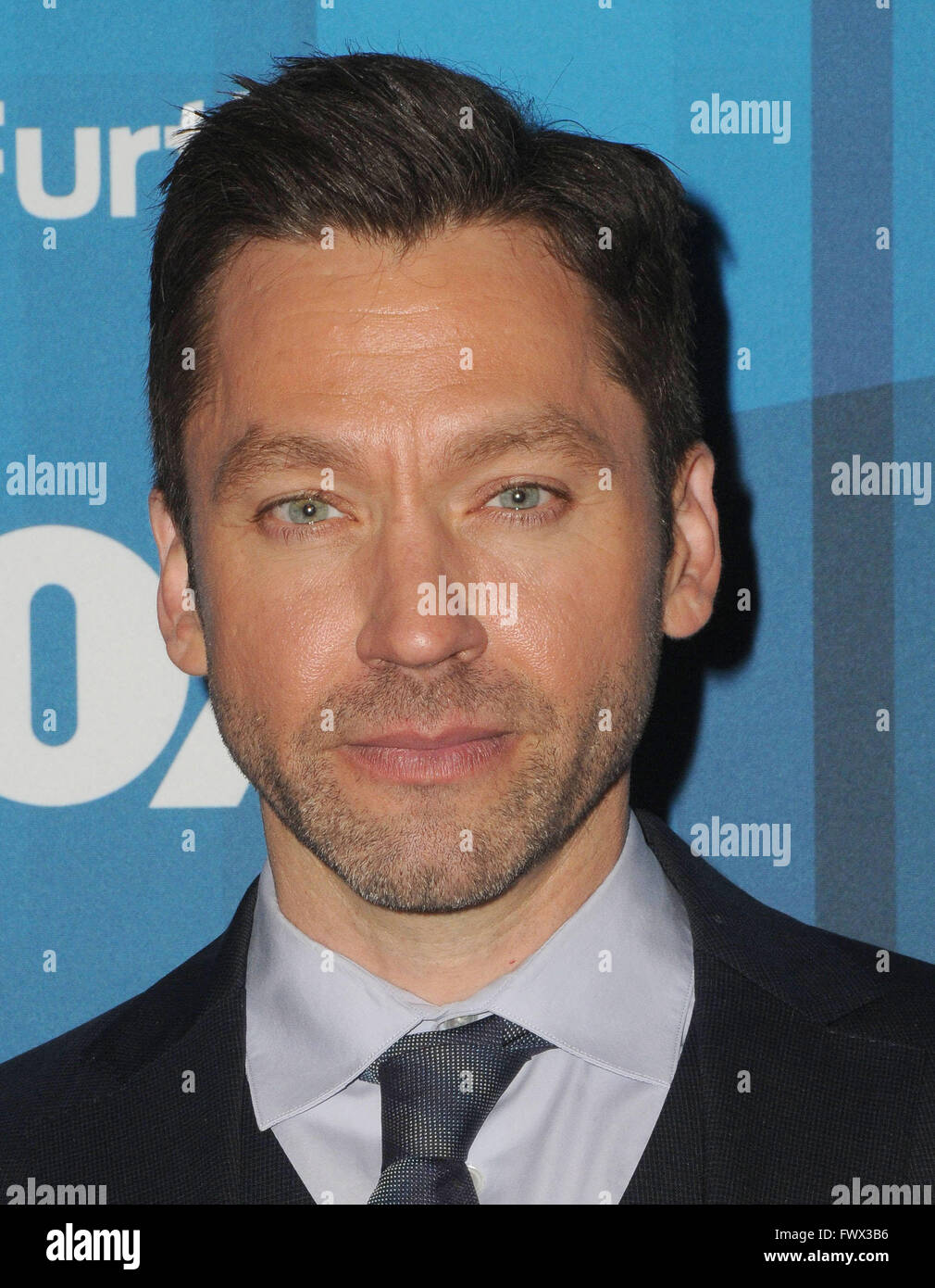Michael weston hires stock photography and images Alamy