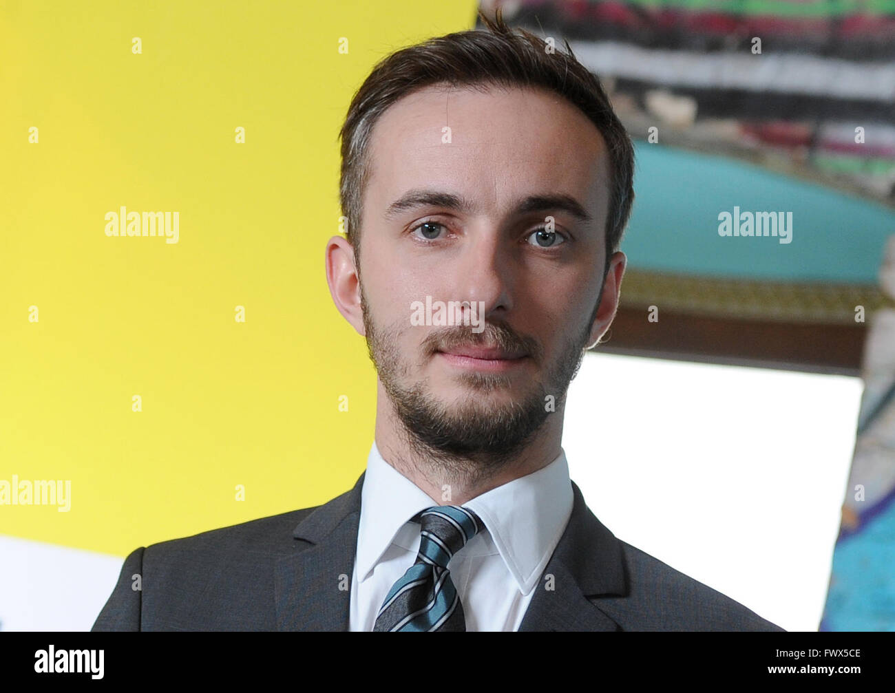 In London, the 'Sons' of Bin Laden Took Root - New Lines Magazine, image size:1300x1007