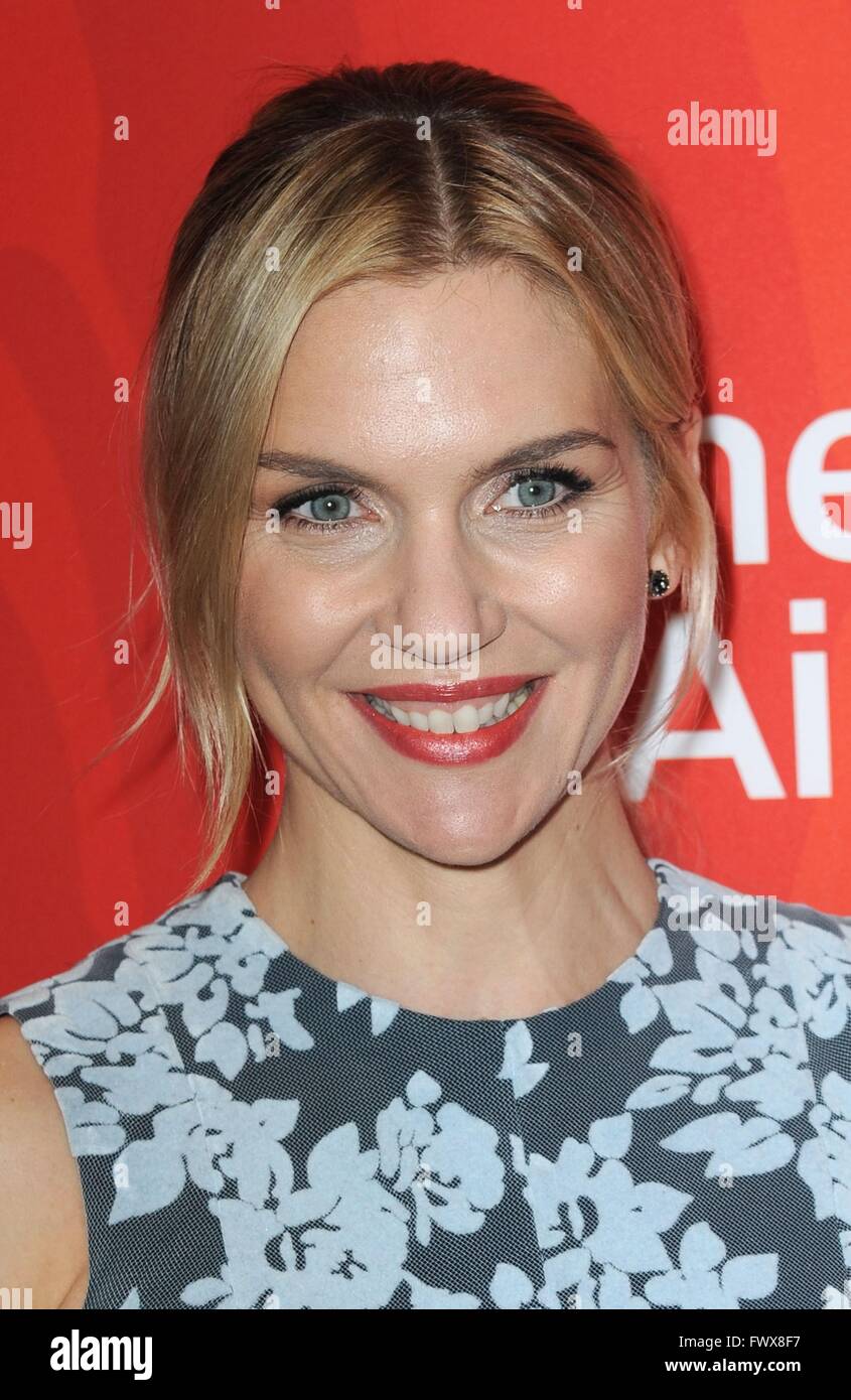 Rhea seehorn hi-res stock photography and images - Alamy