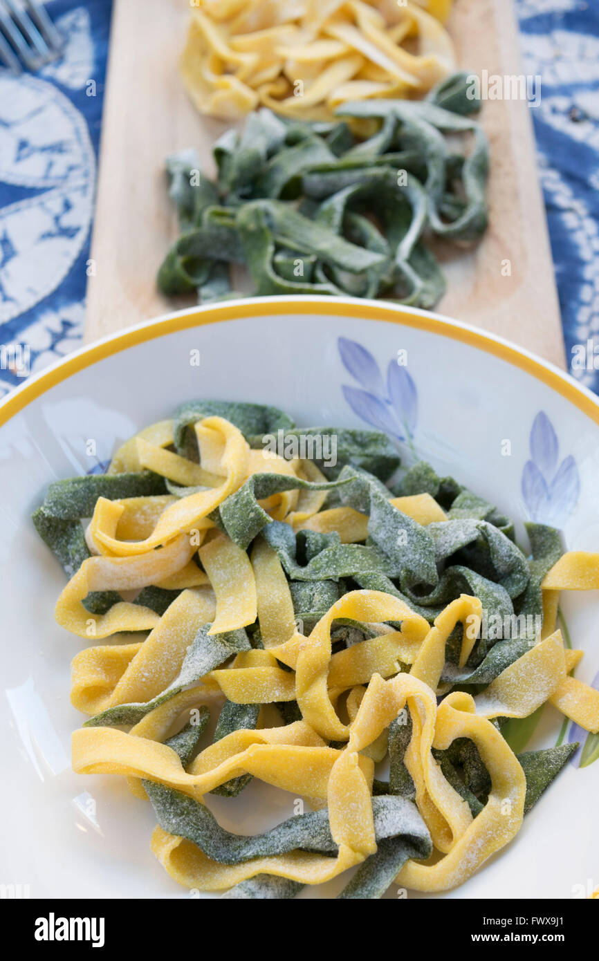 Straw of hay hires stock photography and images Alamy