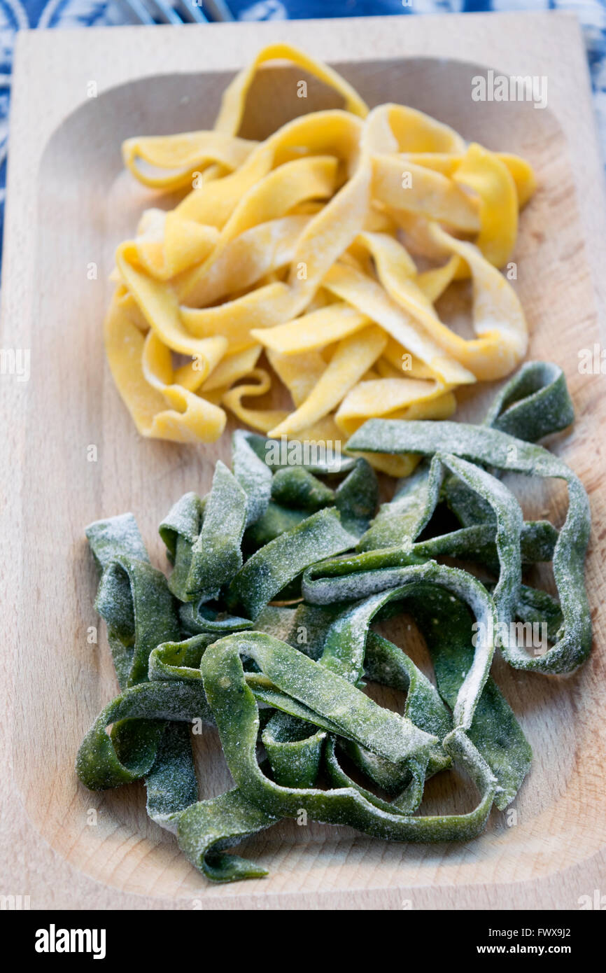 Mixiture hires stock photography and images Alamy