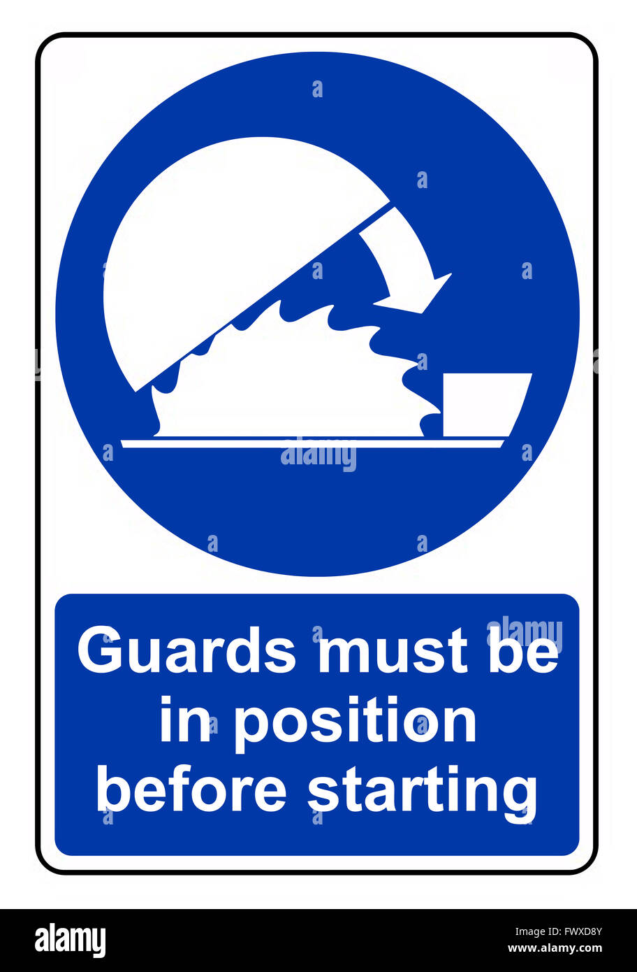 Adverbs of frequency. Position of adverbs of frequency. Position before. Position before. Car positioning.