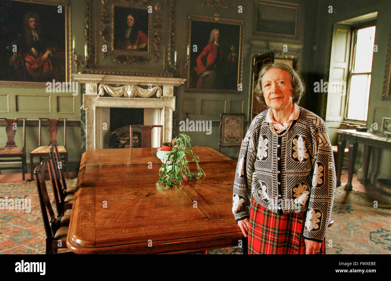 Dalrymple hires stock photography and images Alamy