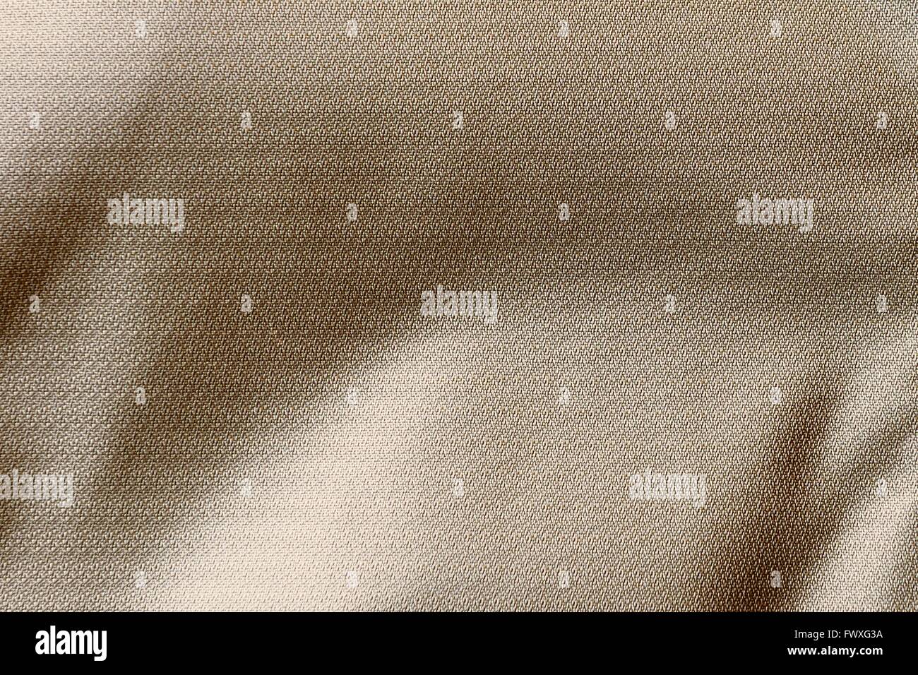 golden fabric background Stock Photo - Alamy