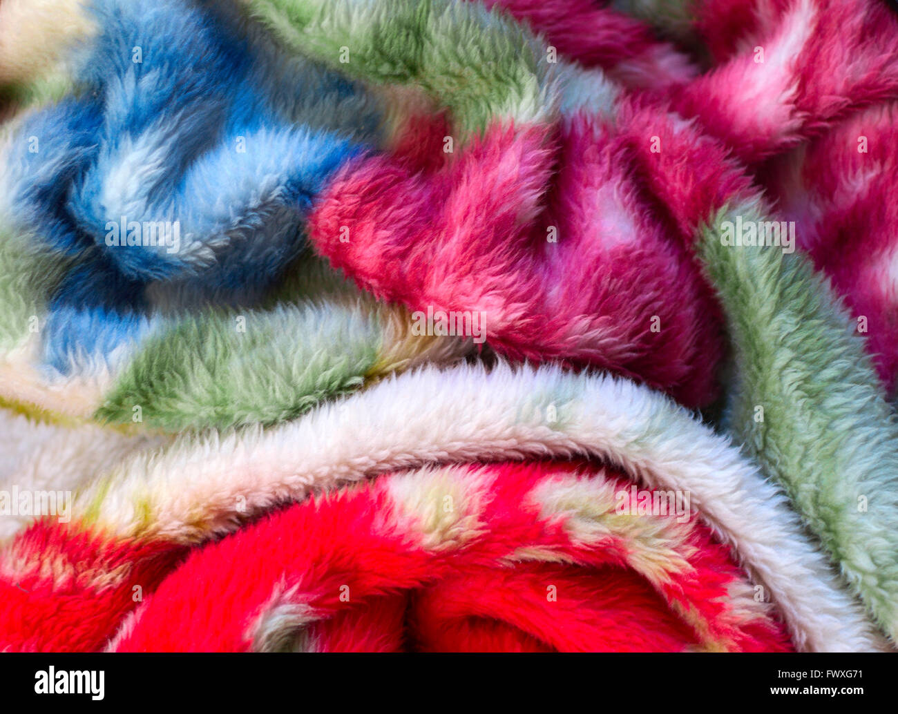 Drapery pattern hires stock photography and images Alamy
