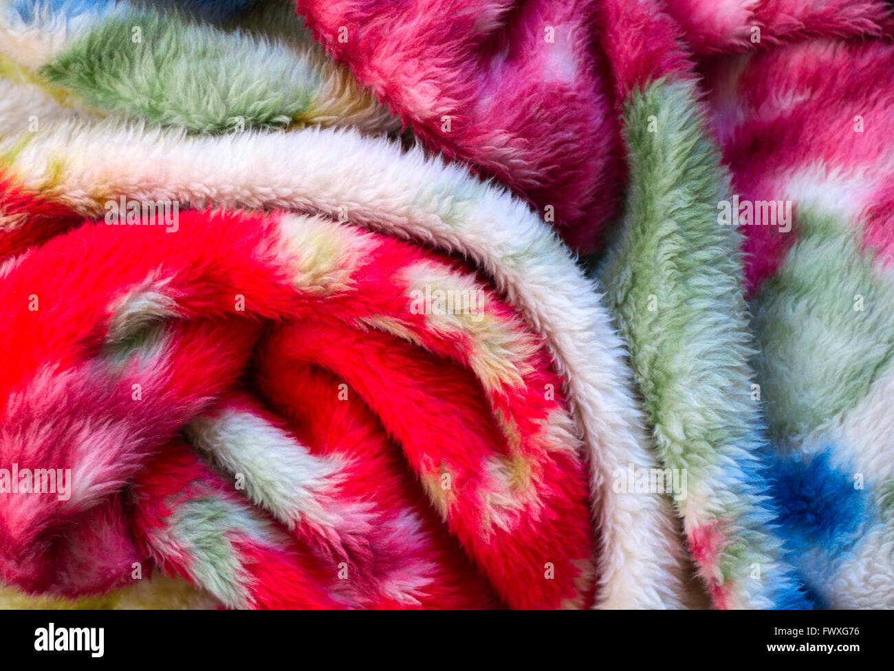 Drapery pattern hi res stock photography and images Alamy