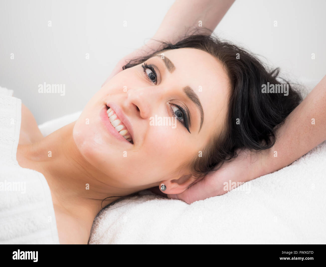 Full figure female nudes Full figure female nudes