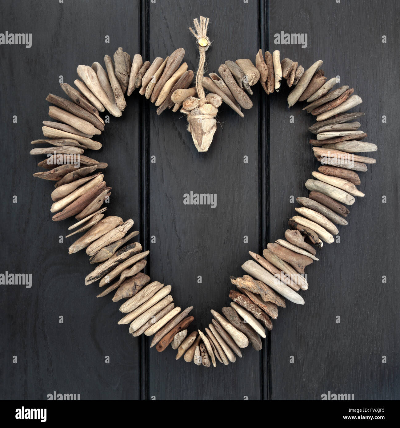 Stimulera Forhallande Literacy Dark Oak Wood Id Utuevidryworld Com