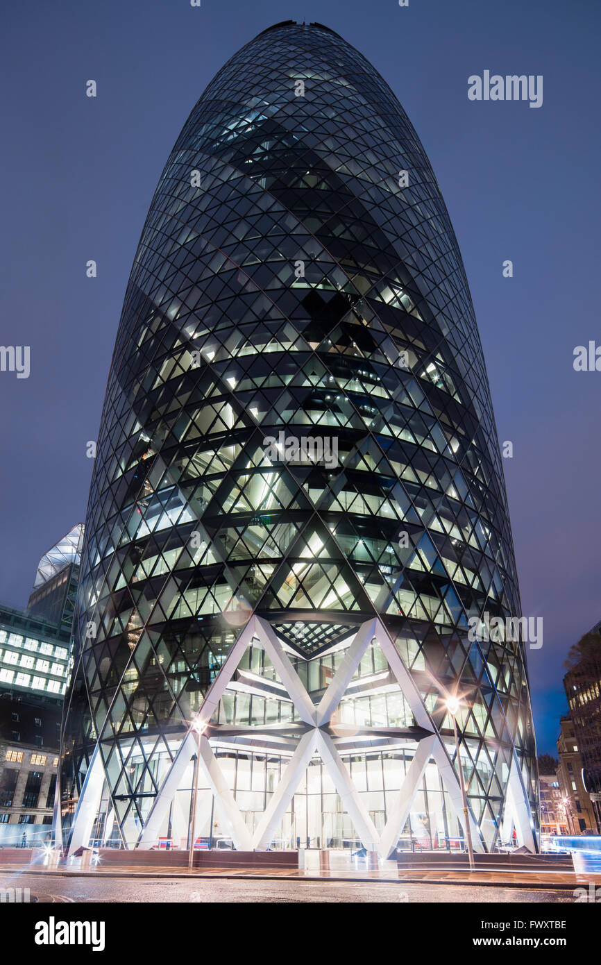 Norman Foster Buildings Norman Foster Buildings