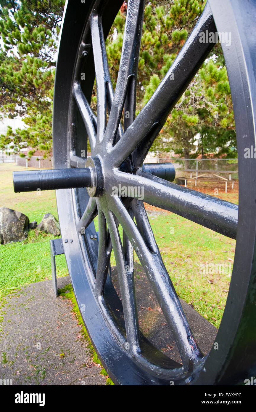 Flywheel energy hires stock photography and images Alamy