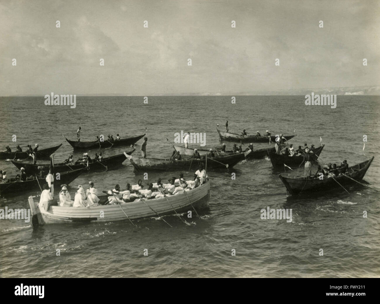 Hafun hires stock photography and images Alamy