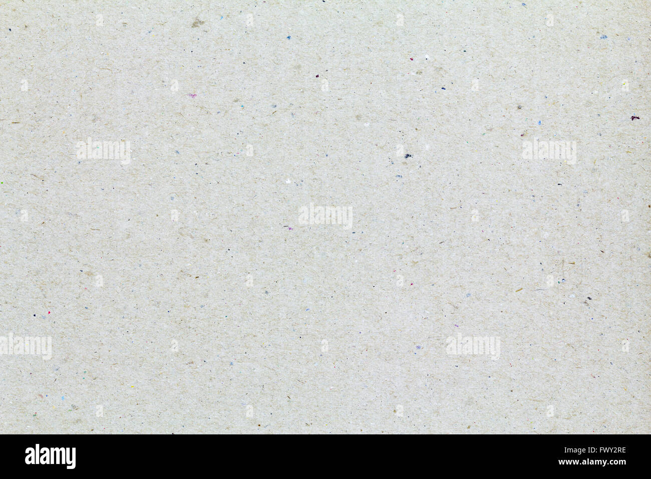 Paper background plain textured hi-res stock photography and images - Page  2 - Alamy
