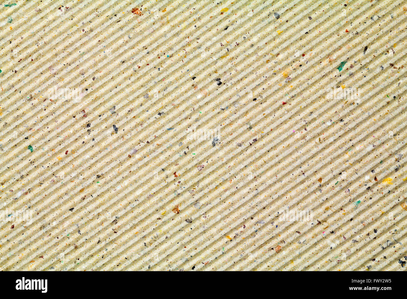 brown cardboard texture closeup, natural rough textured paper ...