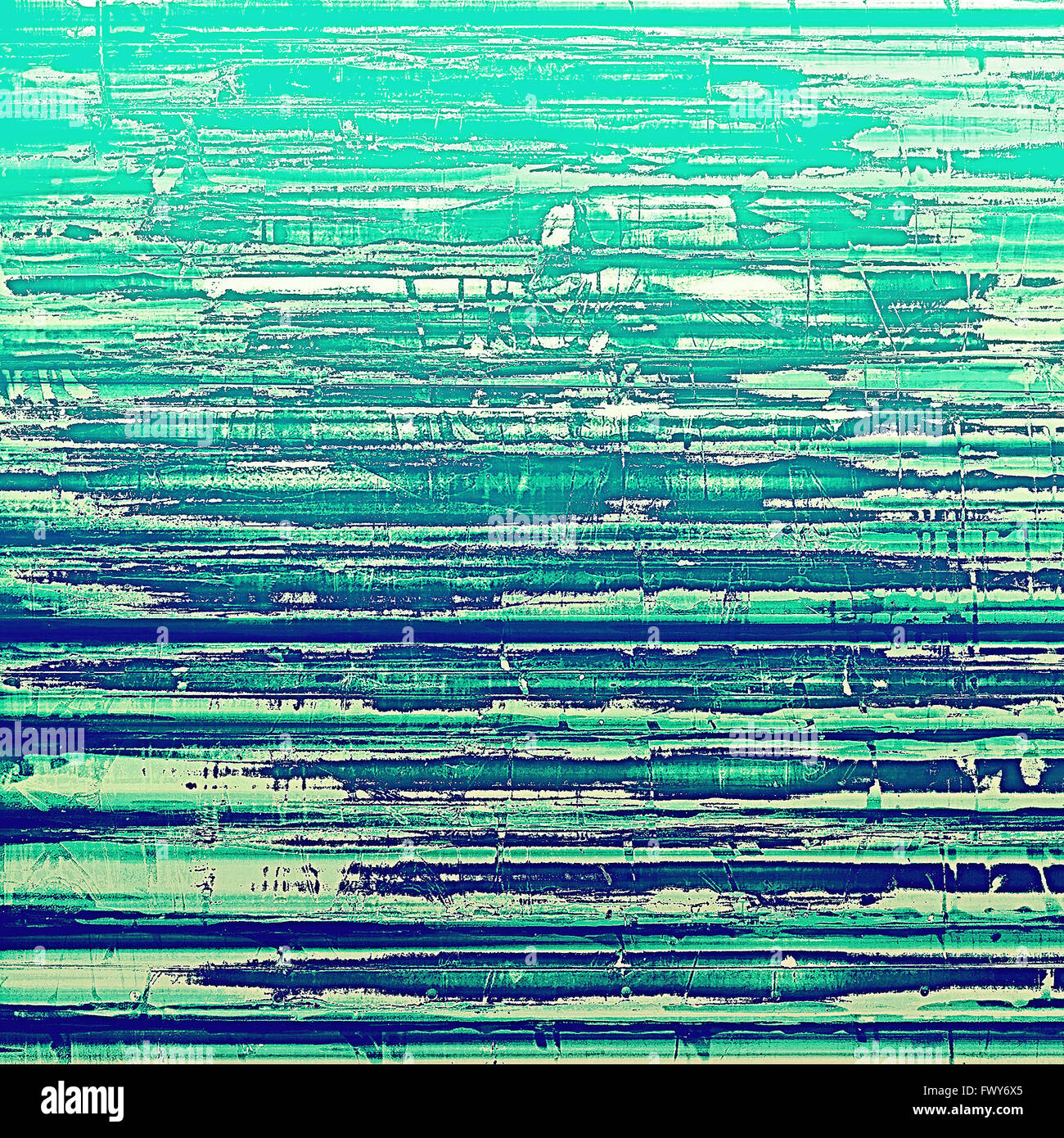 Computer designed highly detailed vintage texture or background. With ...