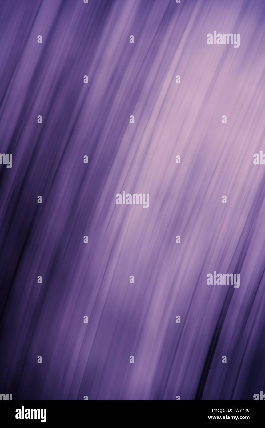 Purple black blur lines diagonal lines texture Stock Photo - Alamy