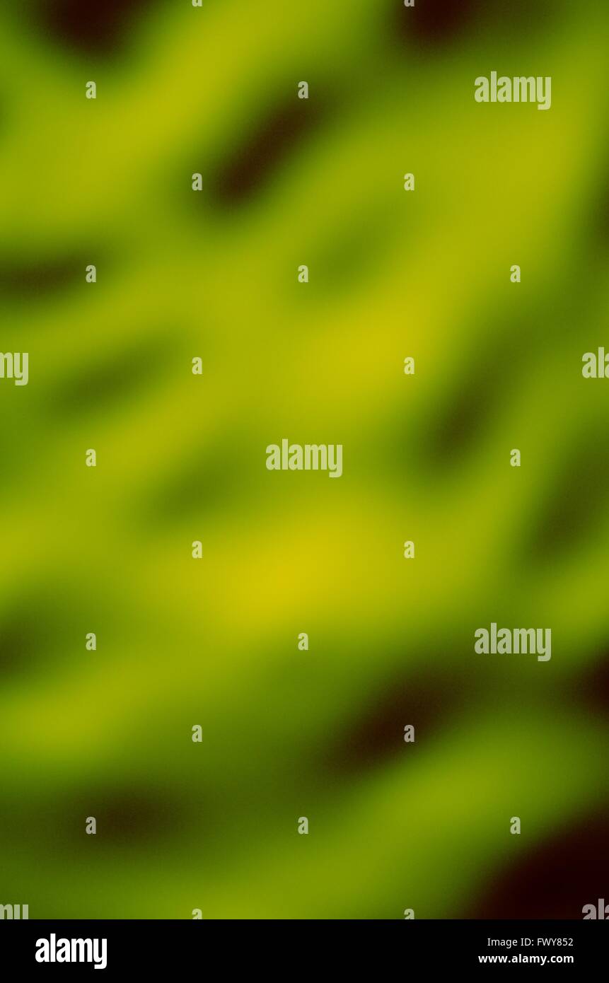 Green wave pattern texture background with shadows Stock Photo - Alamy