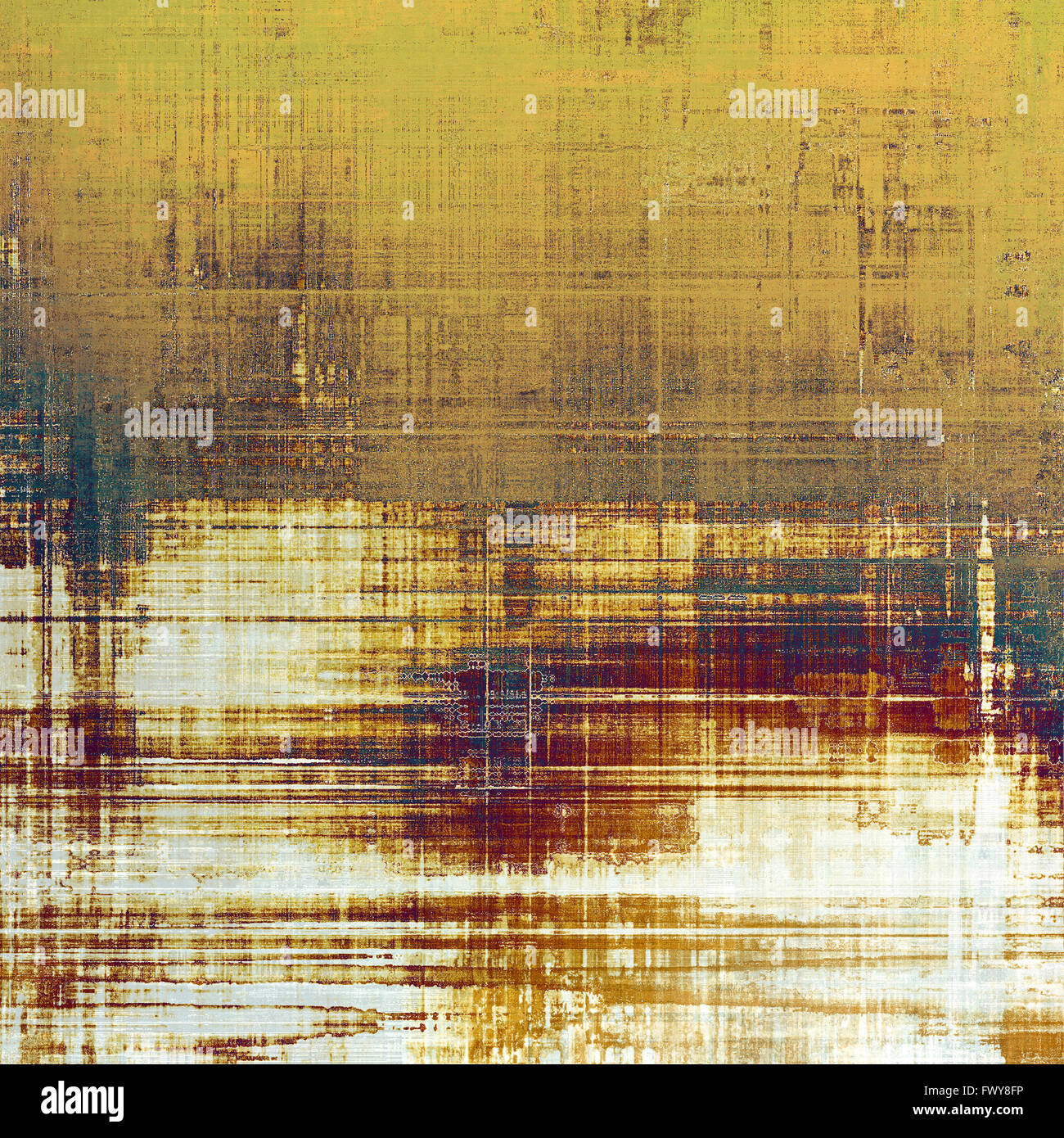 Rough green texture design hi-res stock photography and images - Alamy